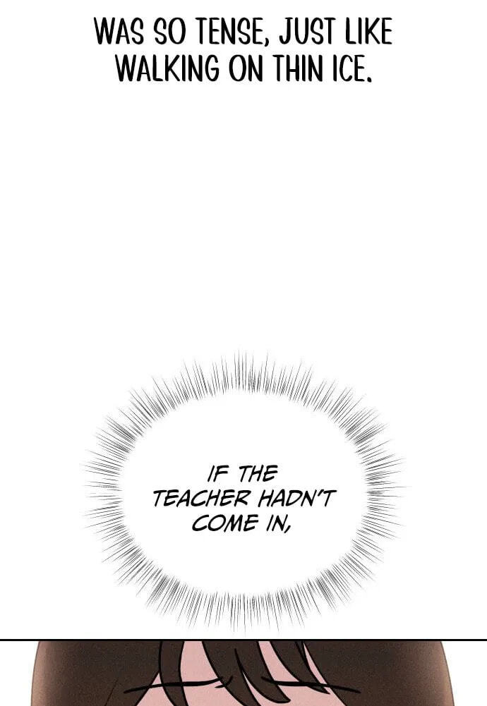 Read Classmate chapter 0.1 image 110 on Lezhin