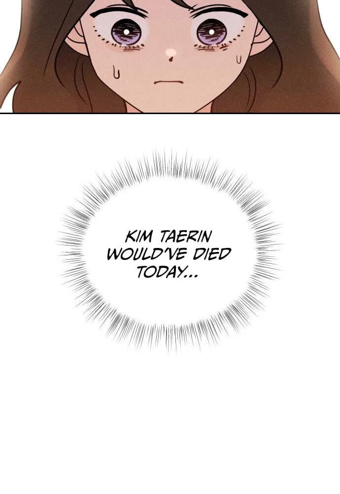 Read Classmate chapter 0.1 image 111 on Lezhin