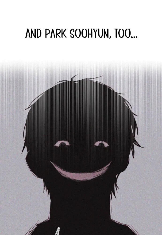 Read Classmate chapter 0.1 image 112 on Lezhin