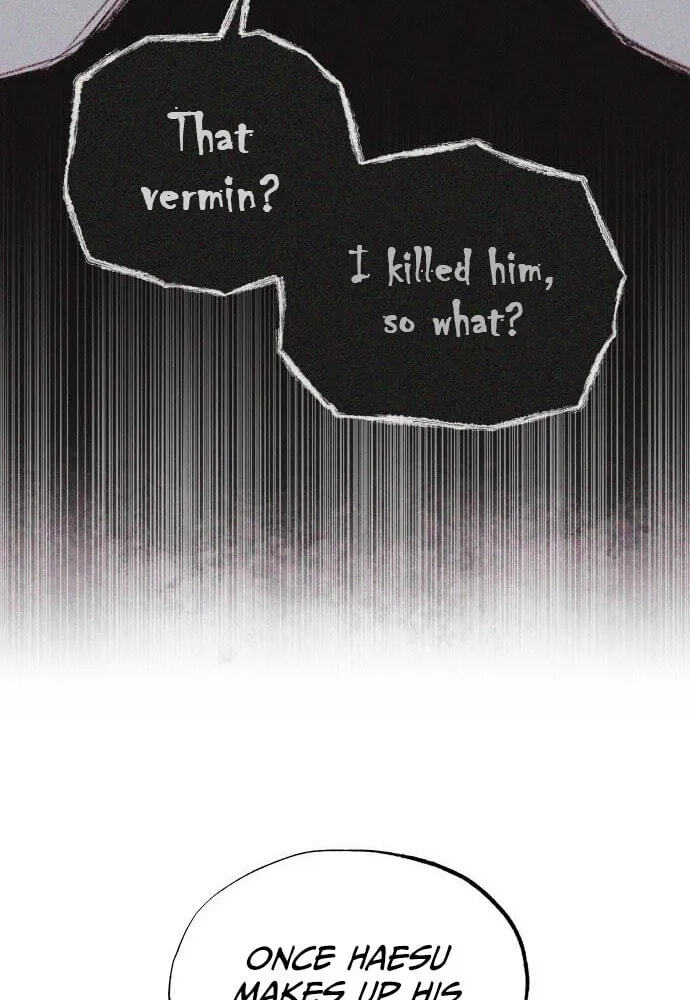 Read Classmate chapter 0.1 image 113 on Lezhin