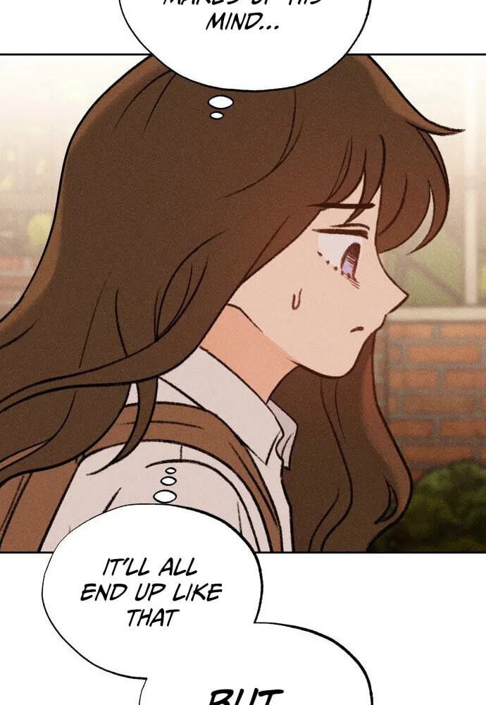 Read Classmate chapter 0.1 image 114 on Lezhin