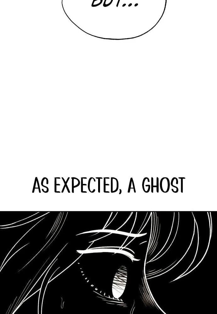Read Classmate chapter 0.1 image 115 on Lezhin