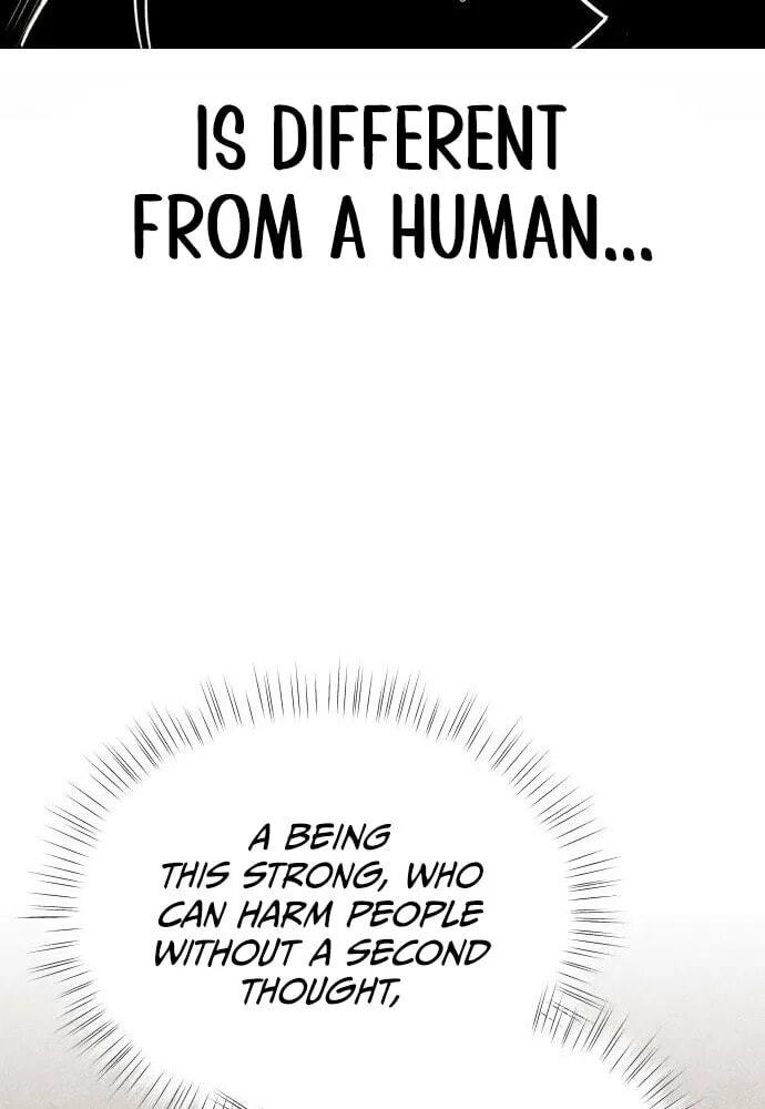 Read Classmate chapter 0.1 image 116 on Lezhin