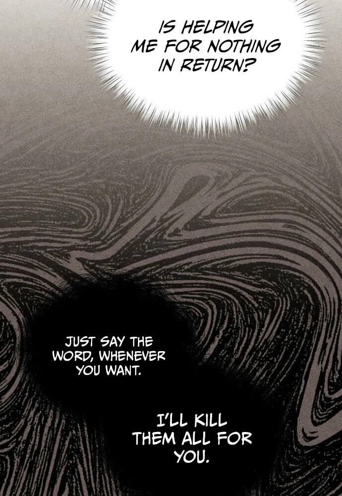 Read Classmate chapter 0.1 image 117 on Lezhin