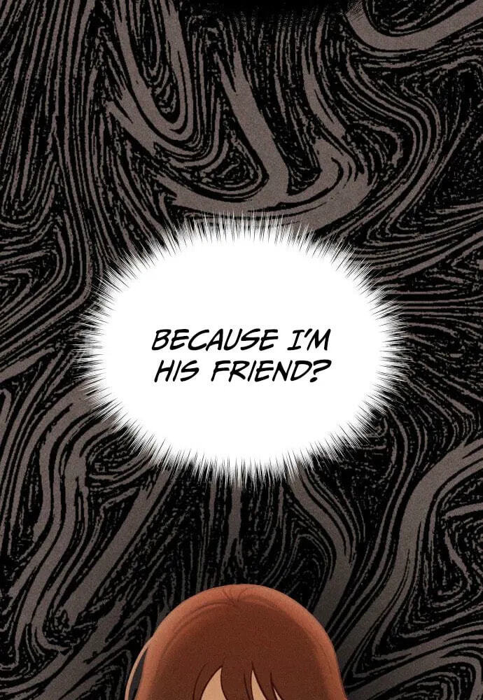 Read Classmate chapter 0.1 image 118 on Lezhin