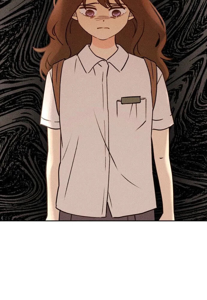Read Classmate chapter 0.1 image 119 on Lezhin
