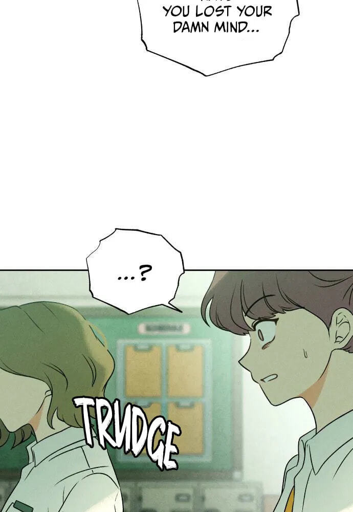 Read Classmate chapter 0.1 image 12 on Lezhin