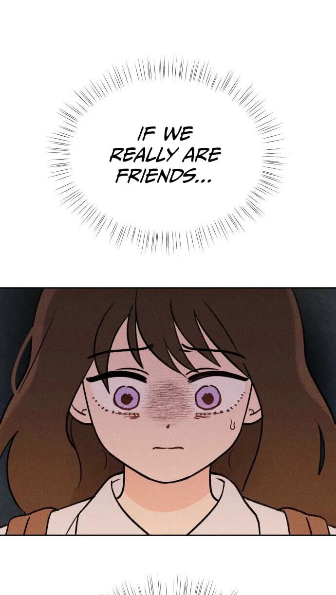 Read Classmate chapter 0.1 image 120 on Lezhin