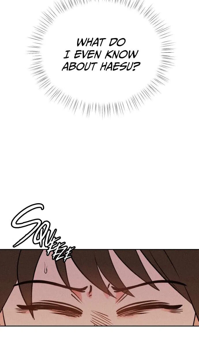 Read Classmate chapter 0.1 image 121 on Lezhin