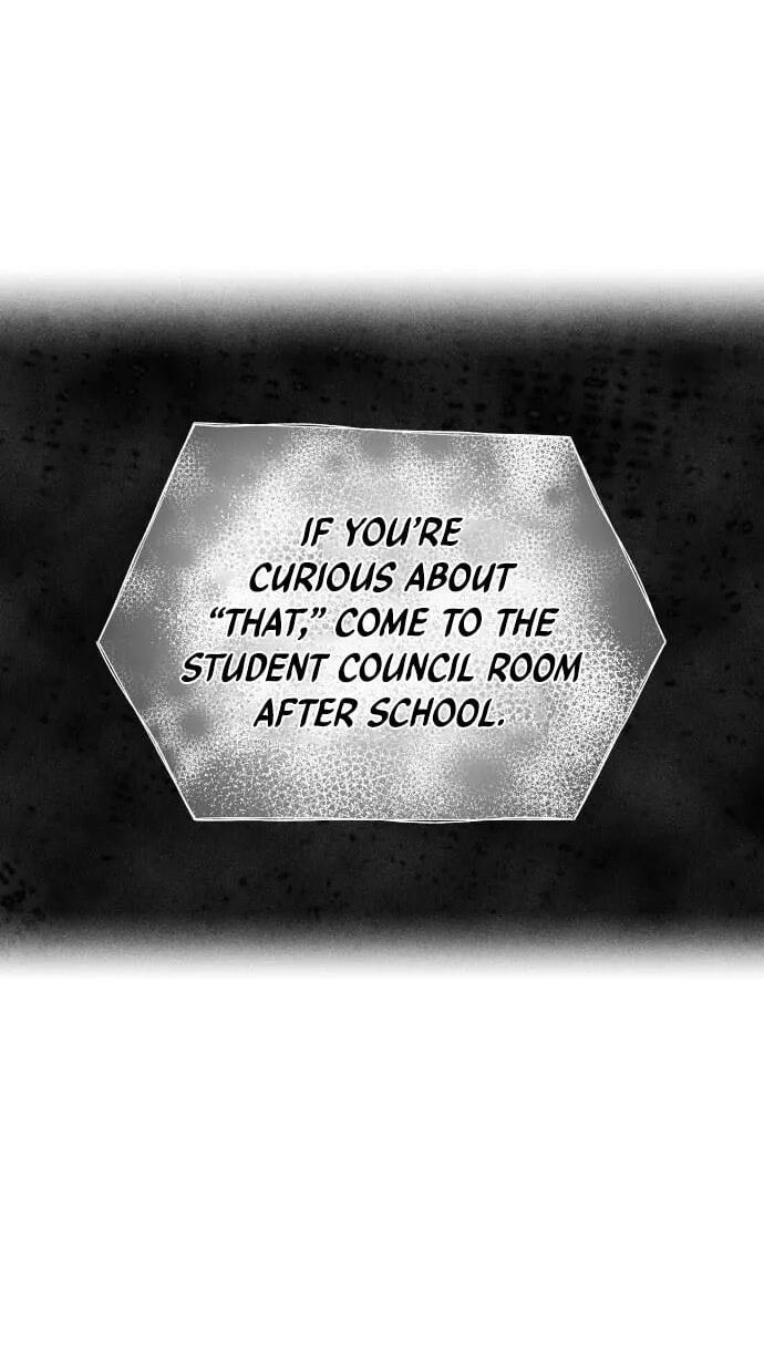 Read Classmate chapter 0.1 image 122 on Lezhin