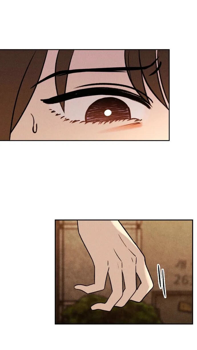 Read Classmate chapter 0.1 image 123 on Lezhin