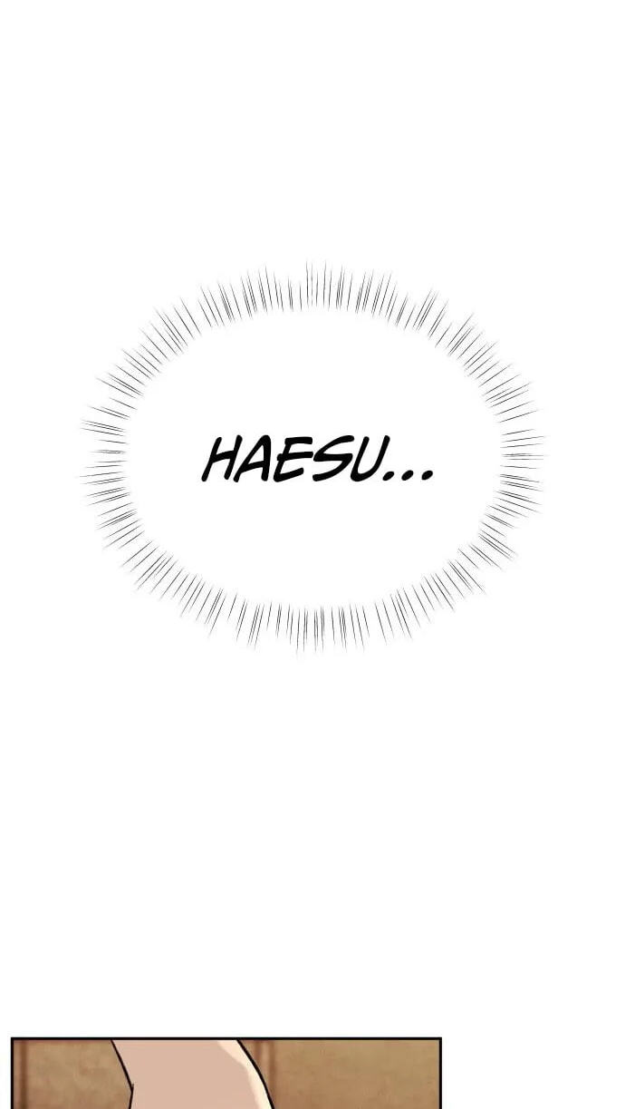Read Classmate chapter 0.1 image 124 on Lezhin