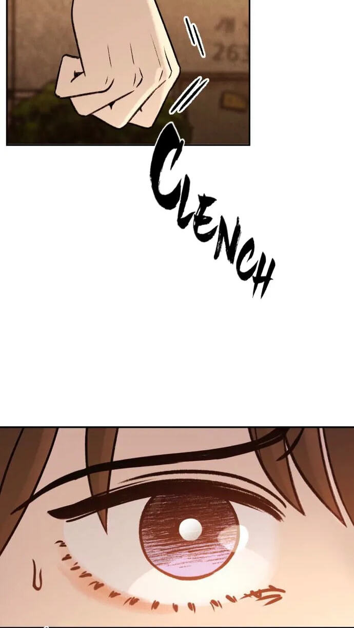 Read Classmate chapter 0.1 image 125 on Lezhin
