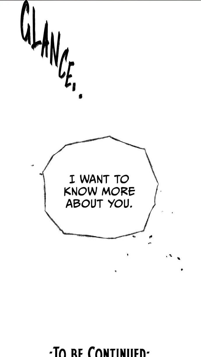 Read Classmate chapter 0.1 image 126 on Lezhin