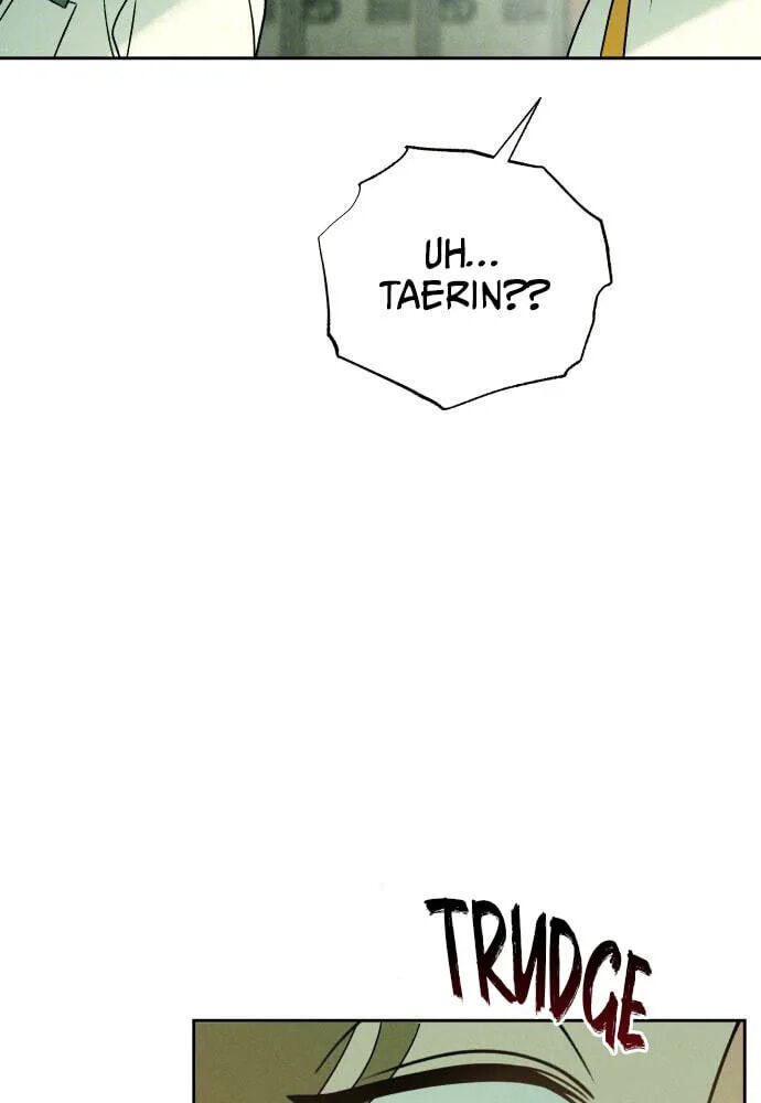 Read Classmate chapter 0.1 image 13 on Lezhin