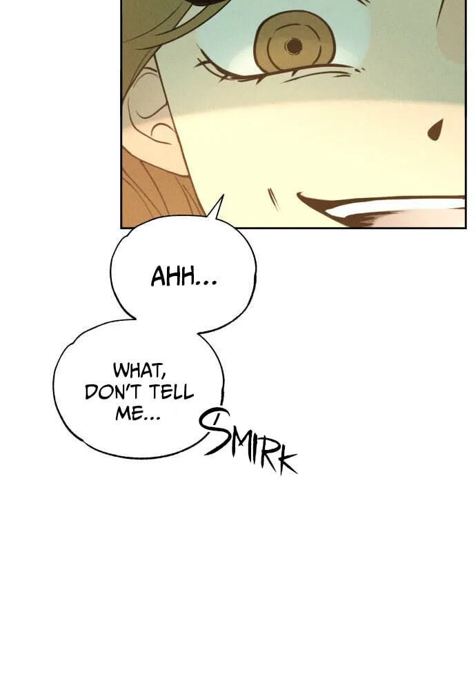 Read Classmate chapter 0.1 image 14 on Lezhin