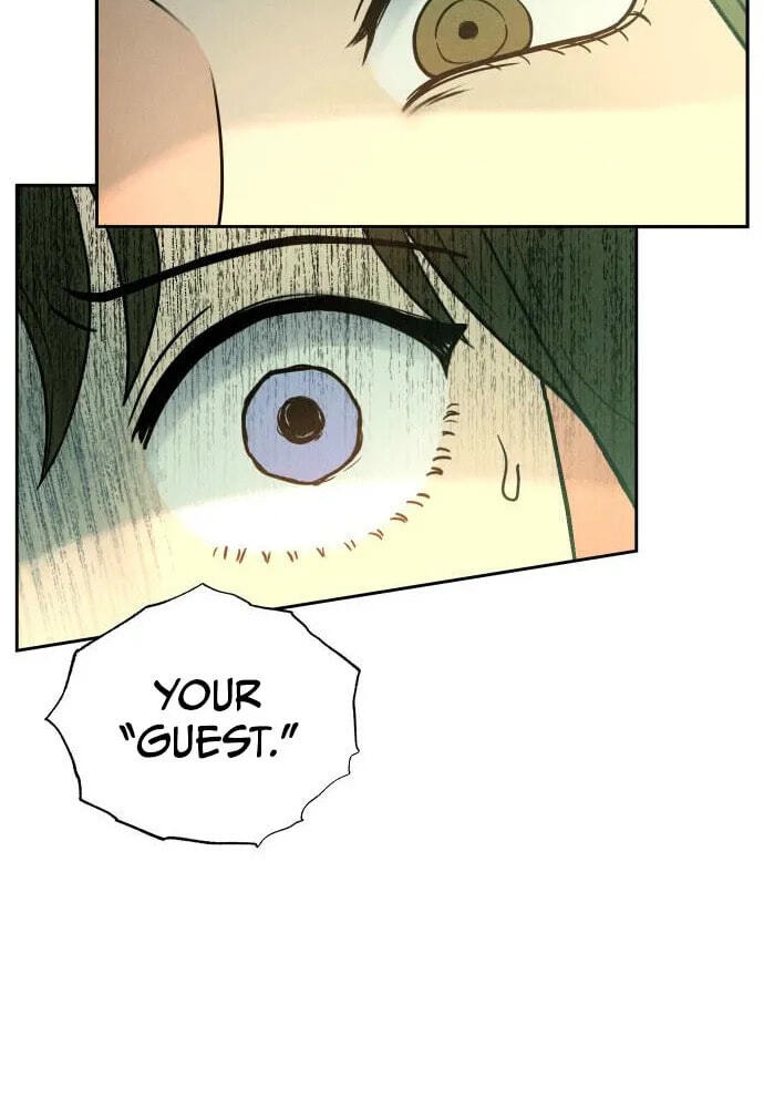 Read Classmate chapter 0.1 image 17 on Lezhin