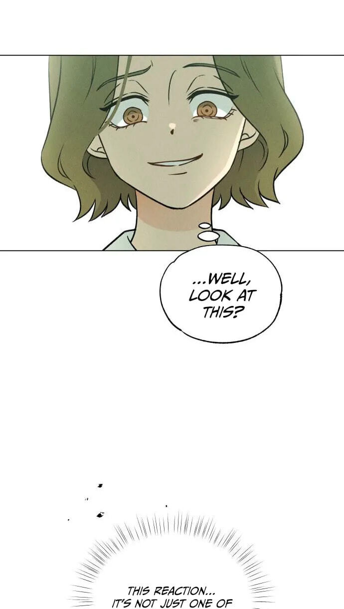 Read Classmate chapter 0.1 image 18 on Lezhin