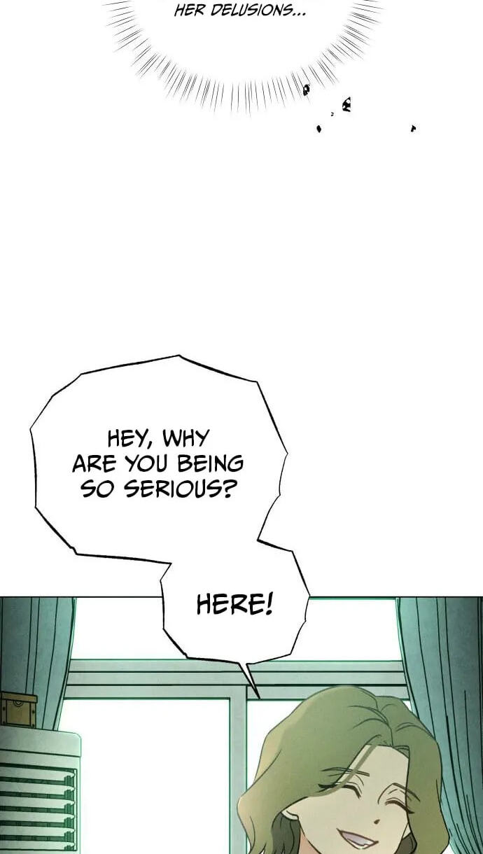Read Classmate chapter 0.1 image 19 on Lezhin