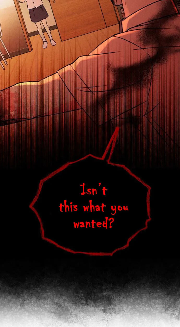 Read Classmate chapter 0.1 image 2 on Lezhin