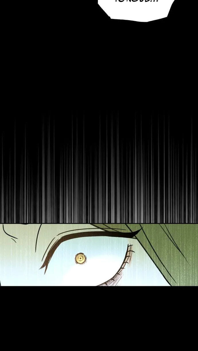 Read Classmate chapter 0.1 image 22 on Lezhin