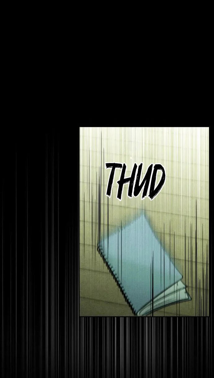 Read Classmate chapter 0.1 image 23 on Lezhin