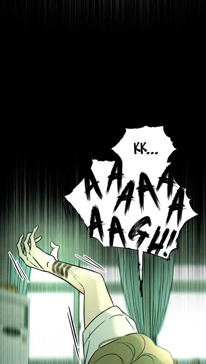 Read Classmate chapter 0.1 image 24 on Lezhin