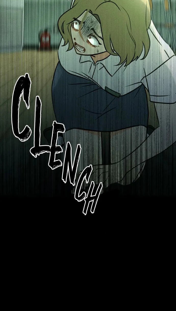 Read Classmate chapter 0.1 image 25 on Lezhin