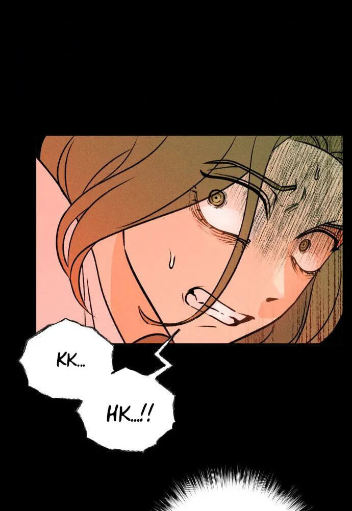 Read Classmate chapter 0.1 image 27 on Lezhin
