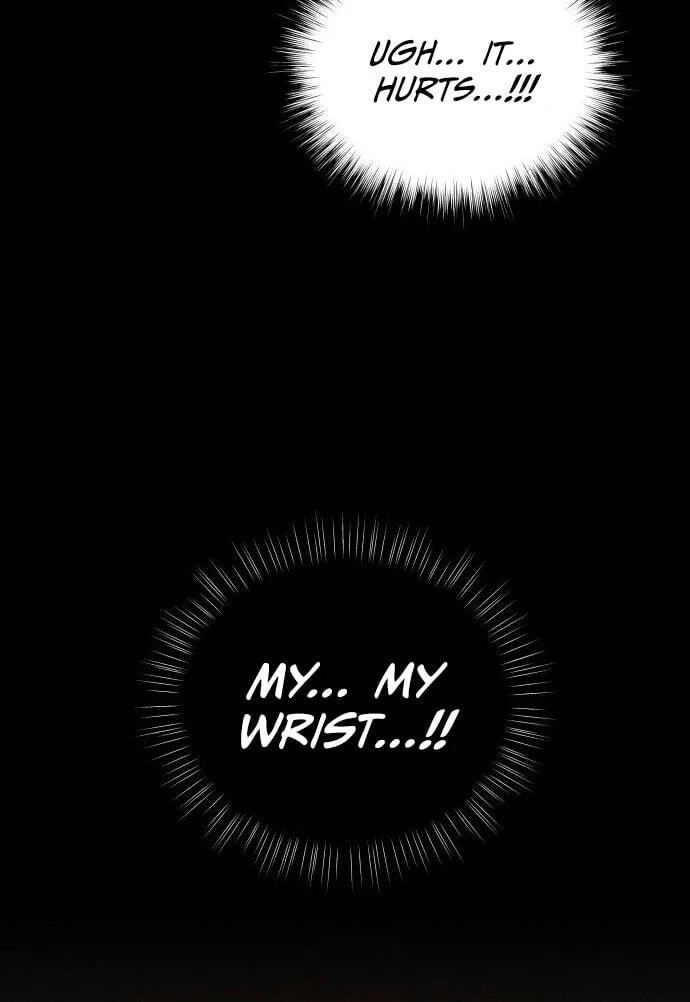 Read Classmate chapter 0.1 image 28 on Lezhin
