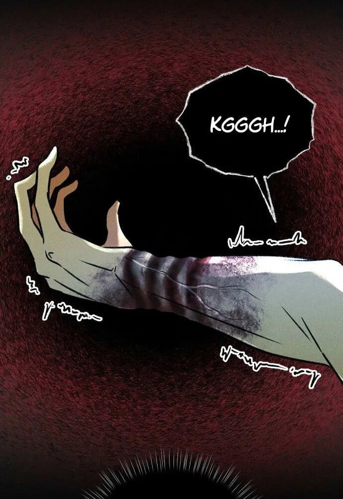 Read Classmate chapter 0.1 image 29 on Lezhin