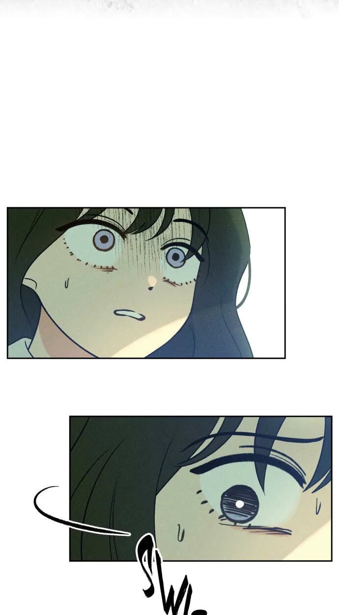 Read Classmate chapter 0.1 image 3 on Lezhin