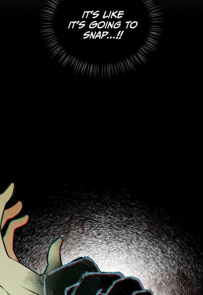 Read Classmate chapter 0.1 image 30 on Lezhin