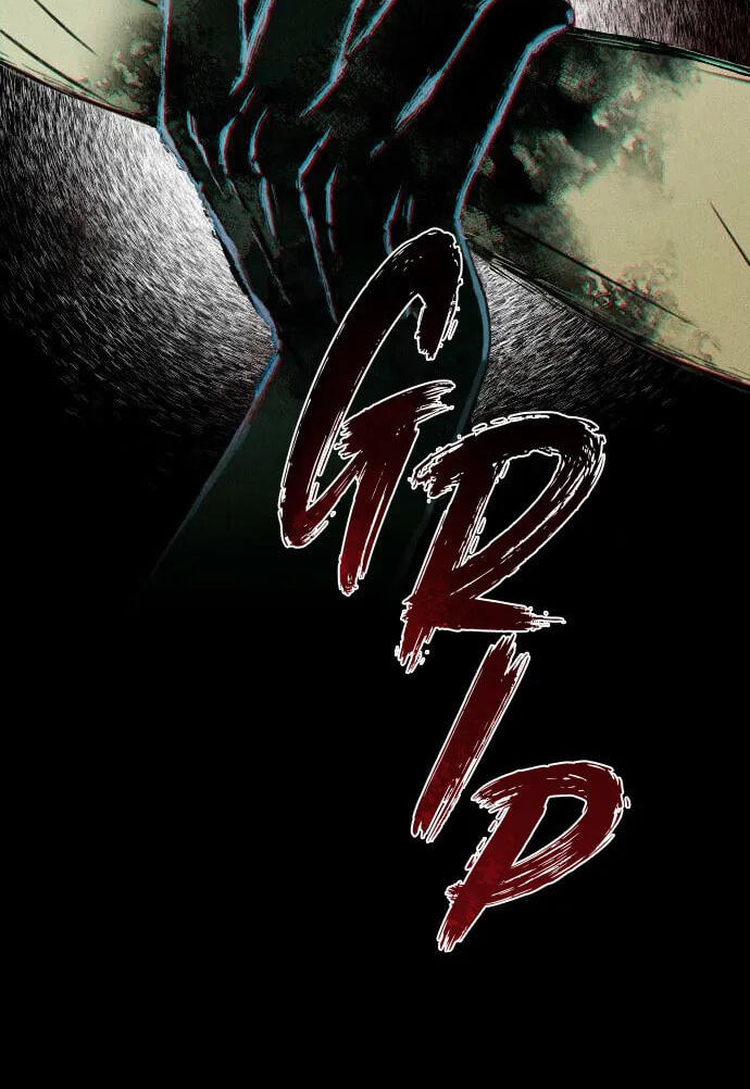 Read Classmate chapter 0.1 image 31 on Lezhin