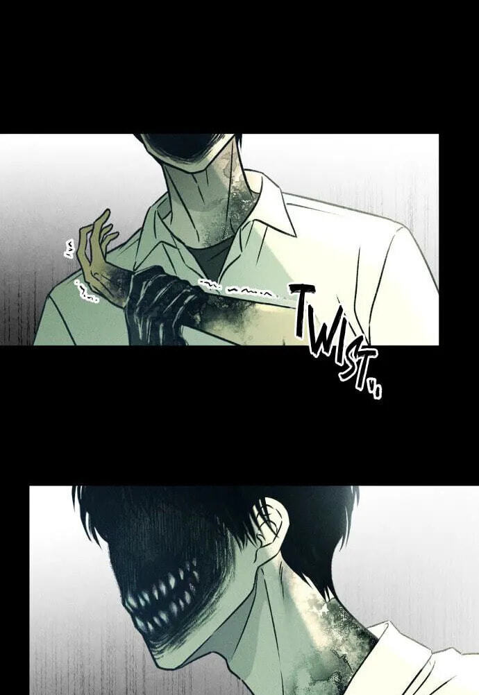 Read Classmate chapter 0.1 image 32 on Lezhin