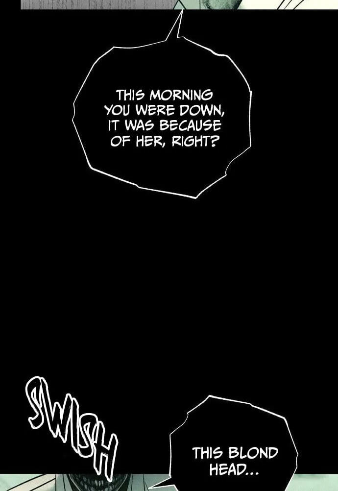Read Classmate chapter 0.1 image 33 on Lezhin