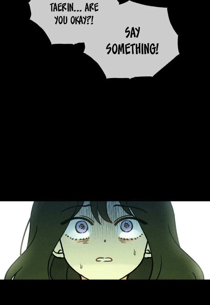 Read Classmate chapter 0.1 image 38 on Lezhin