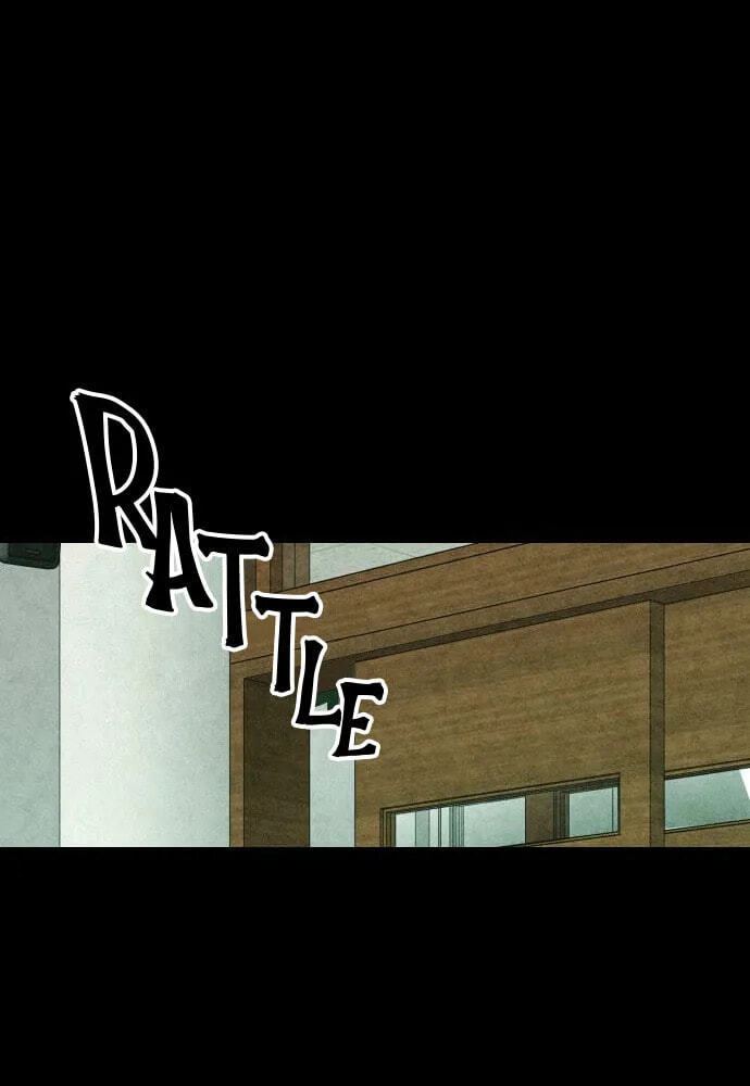 Read Classmate chapter 0.1 image 39 on Lezhin