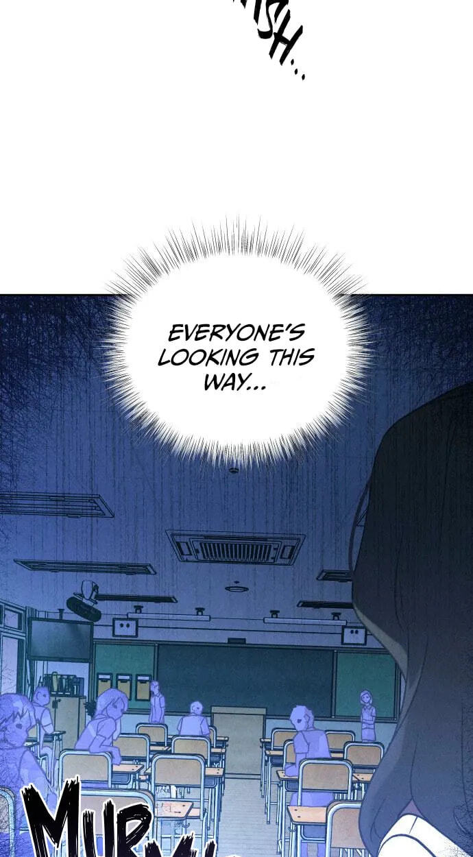 Read Classmate chapter 0.1 image 4 on Lezhin