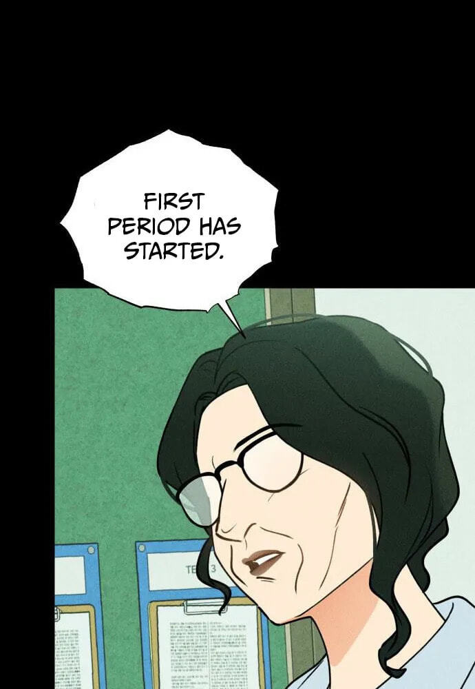 Read Classmate chapter 0.1 image 40 on Lezhin