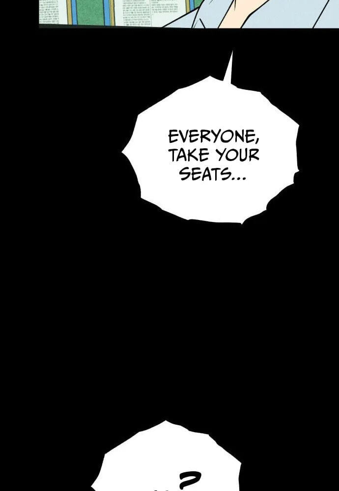 Read Classmate chapter 0.1 image 41 on Lezhin