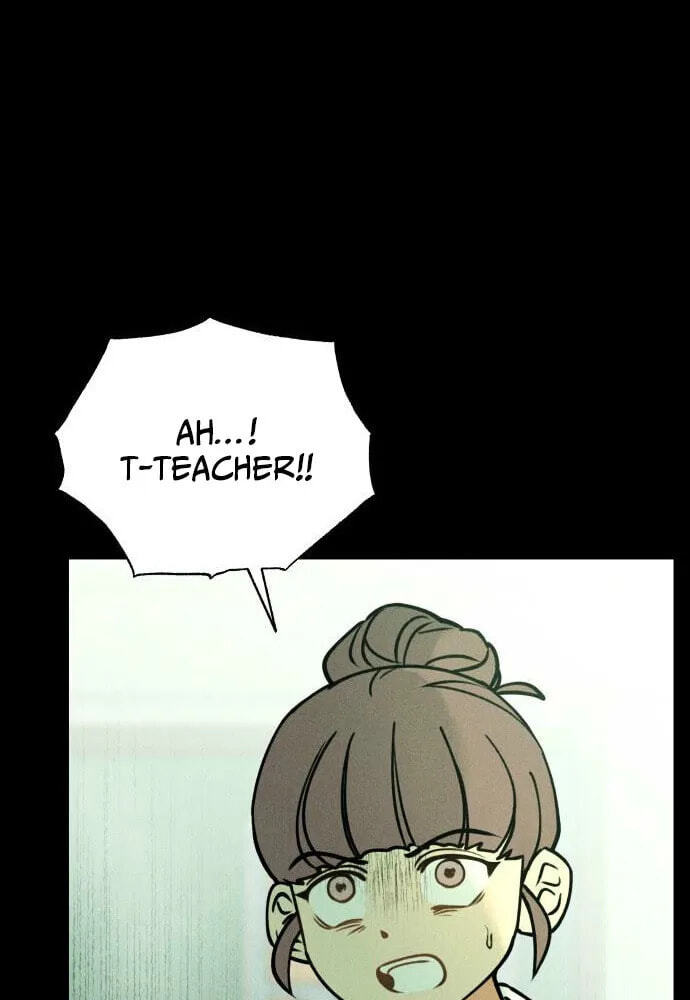 Read Classmate chapter 0.1 image 44 on Lezhin