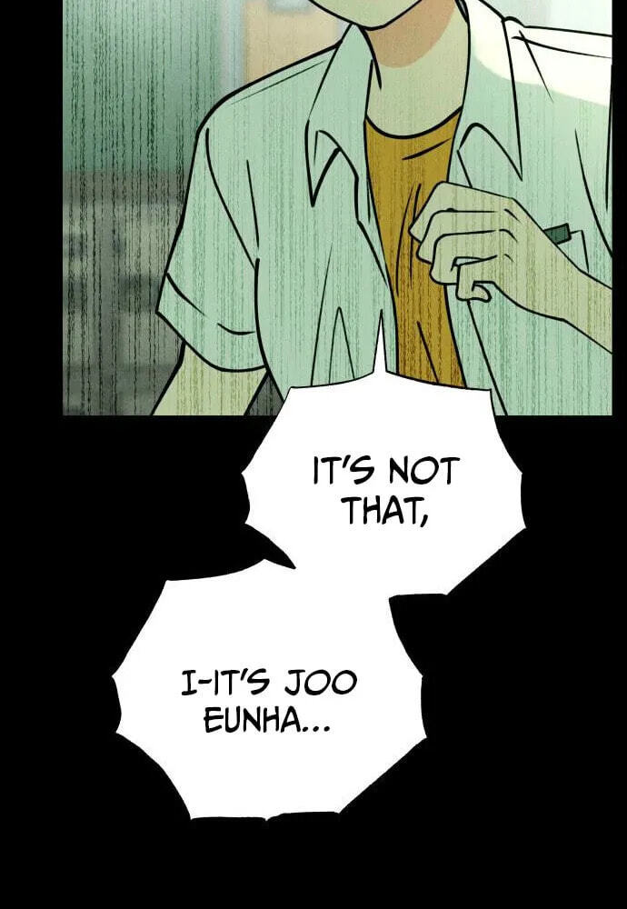 Read Classmate chapter 0.1 image 45 on Lezhin