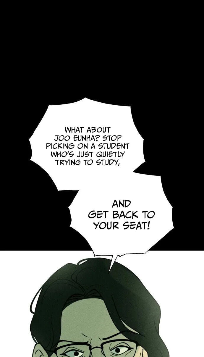 Read Classmate chapter 0.1 image 46 on Lezhin