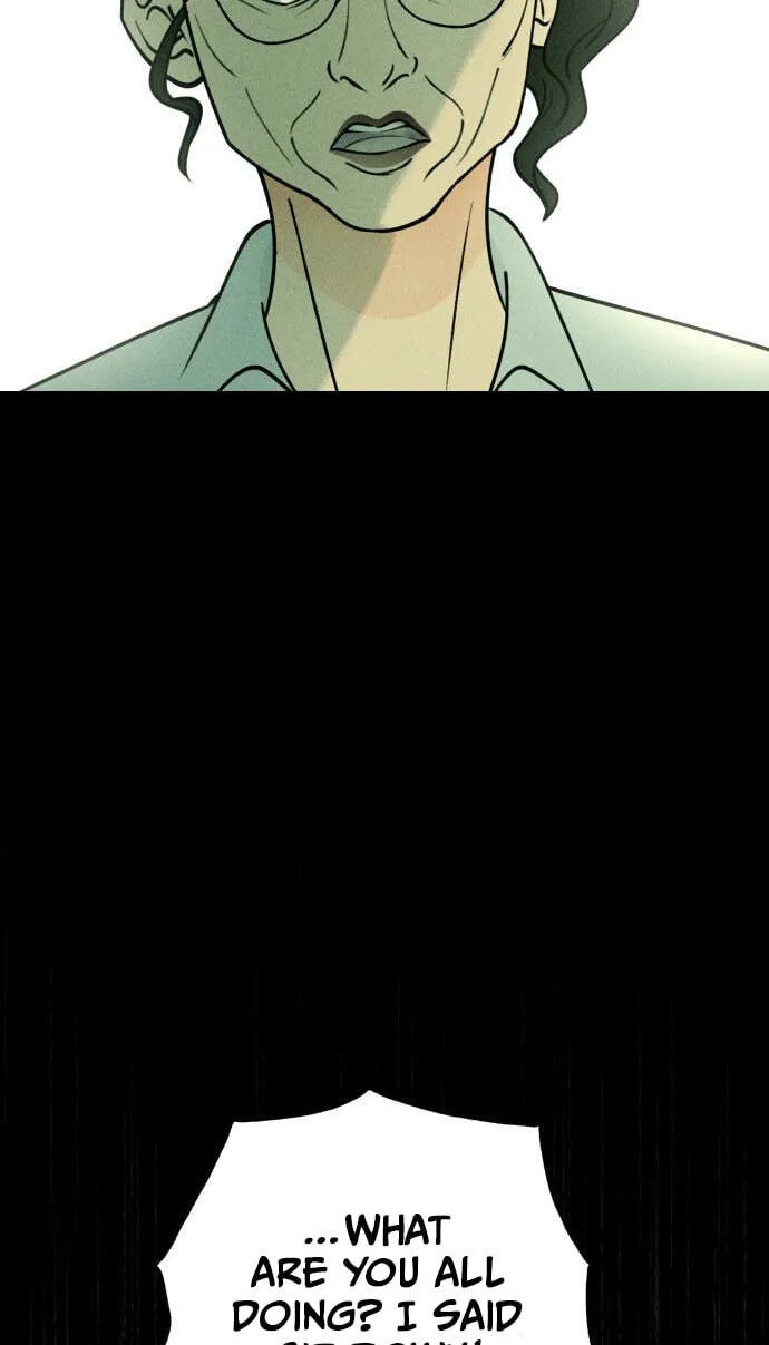 Read Classmate chapter 0.1 image 47 on Lezhin