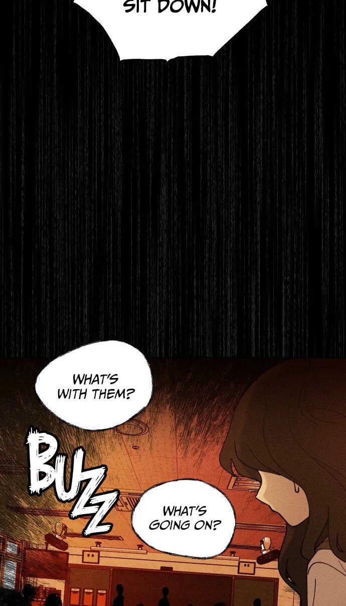 Read Classmate chapter 0.1 image 48 on Lezhin