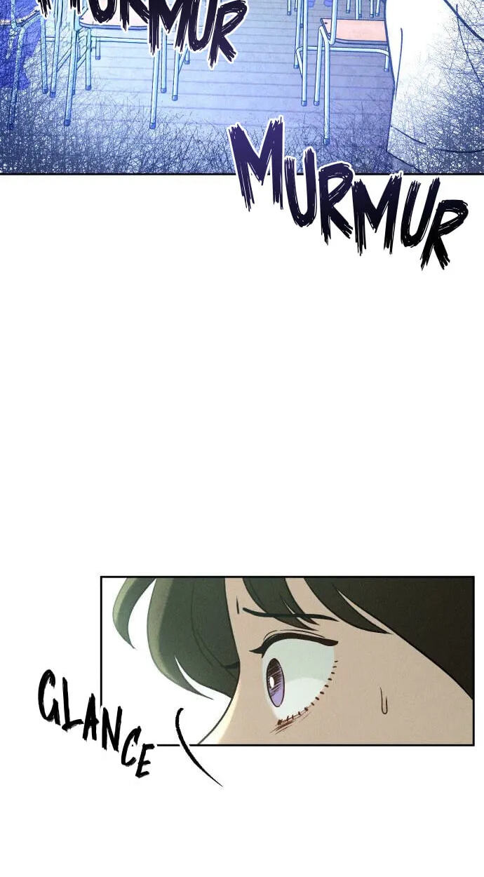 Read Classmate chapter 0.1 image 5 on Lezhin