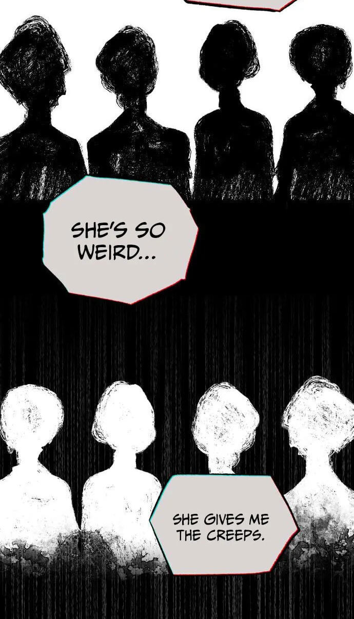 Read Classmate chapter 0.1 image 50 on Lezhin