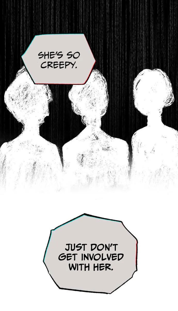 Read Classmate chapter 0.1 image 51 on Lezhin