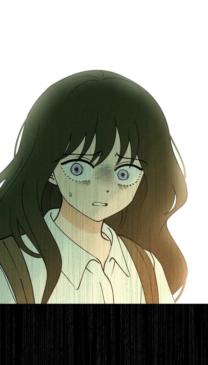 Read Classmate chapter 0.1 image 52 on Lezhin